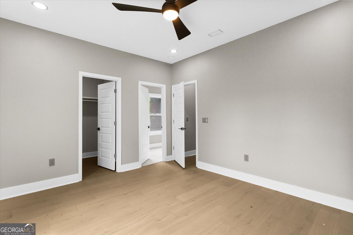 1081 Napier Street SE Atlanta GA 30316