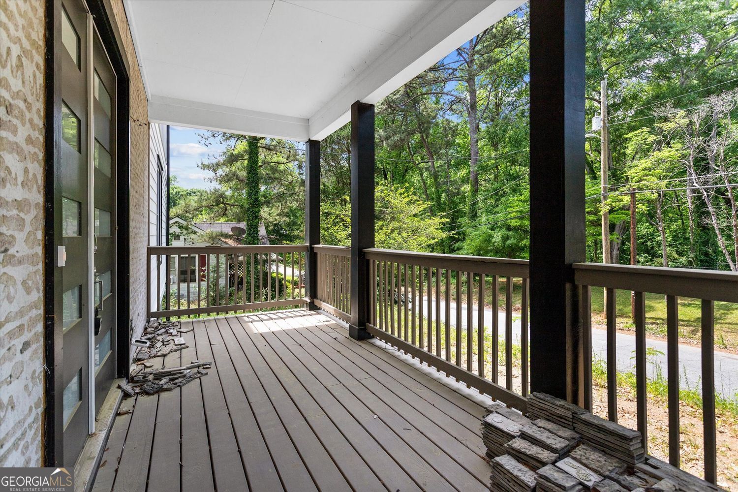 1081 Napier Street SE Atlanta GA 30316