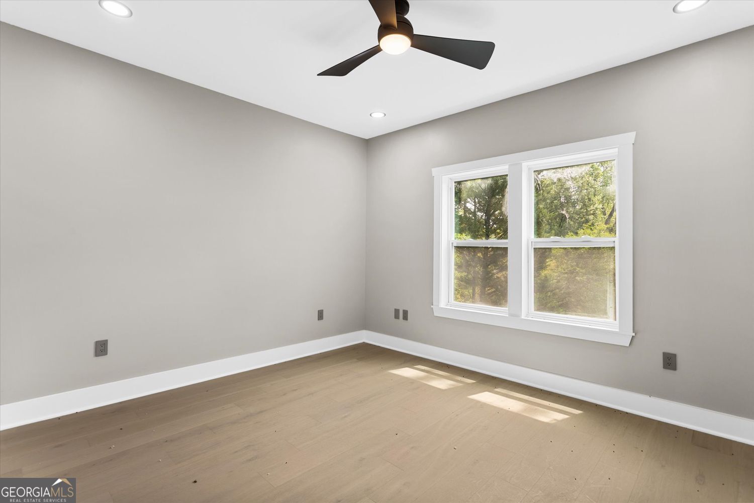 1081 Napier Street SE Atlanta GA 30316