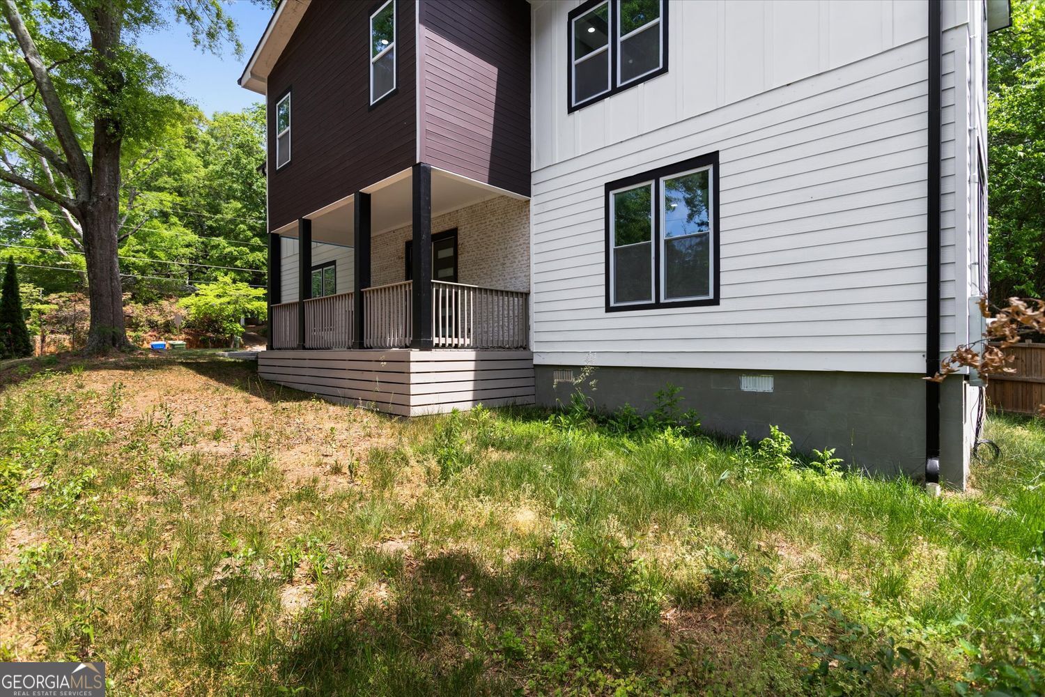 1081 Napier Street SE Atlanta GA 30316