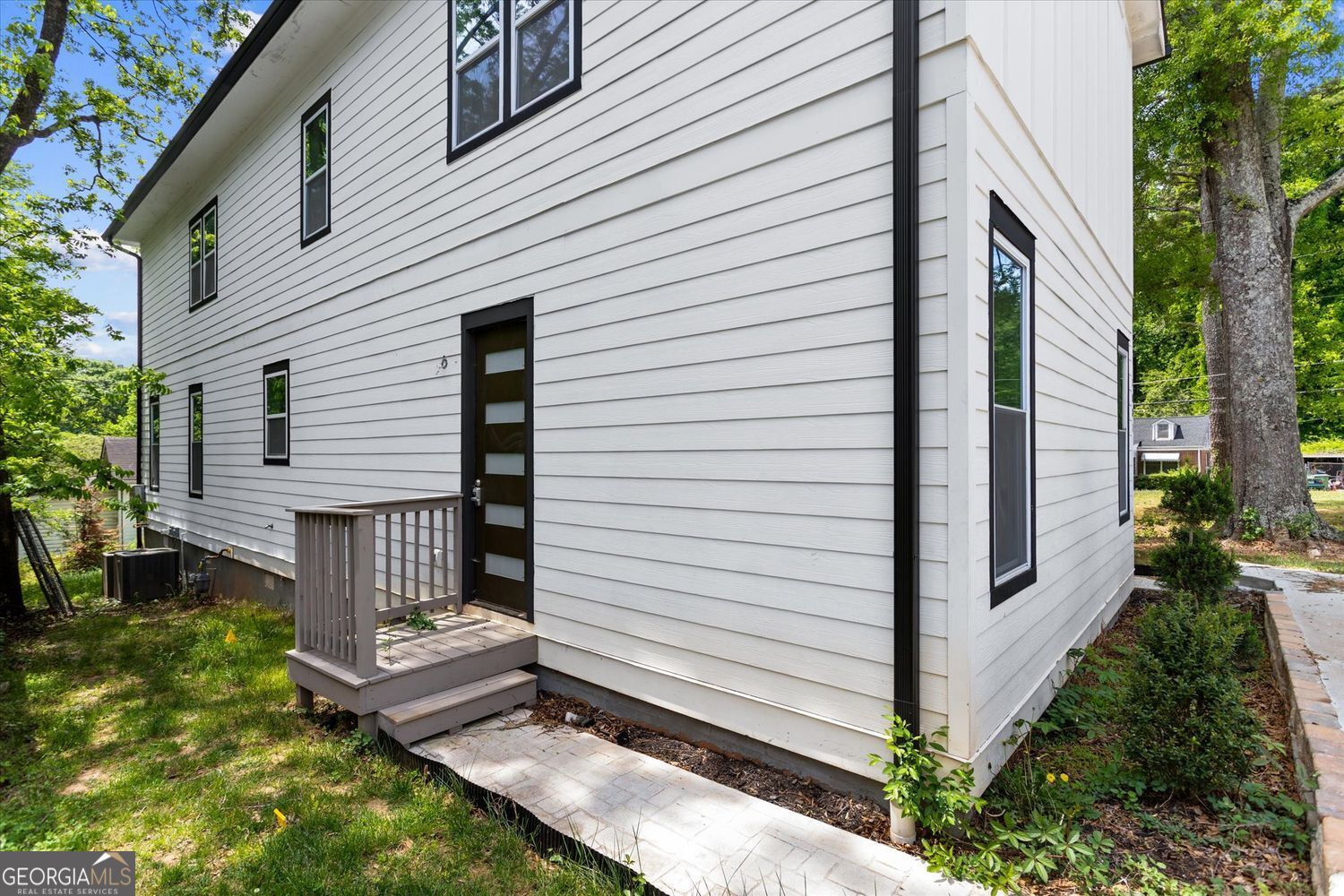 1081 Napier Street SE Atlanta GA 30316