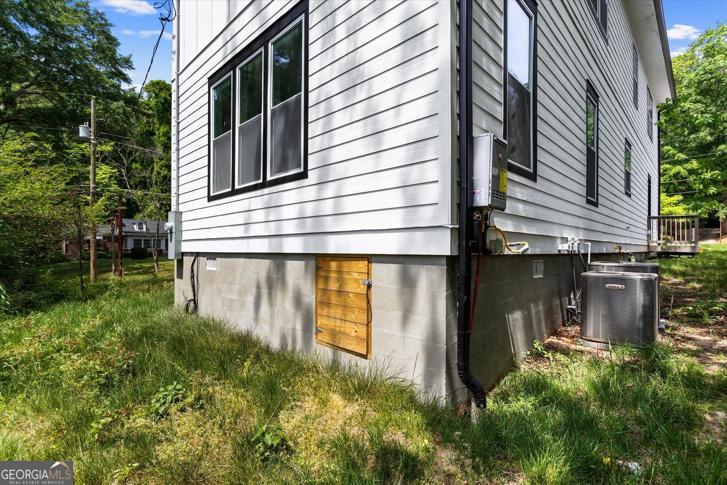 1081 Napier Street SE Atlanta GA 30316
