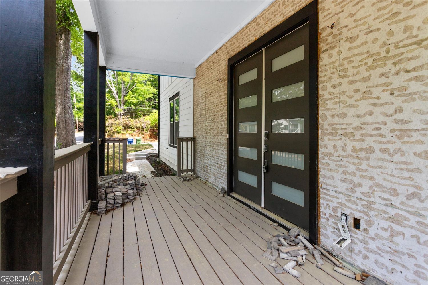 1081 Napier Street SE Atlanta GA 30316