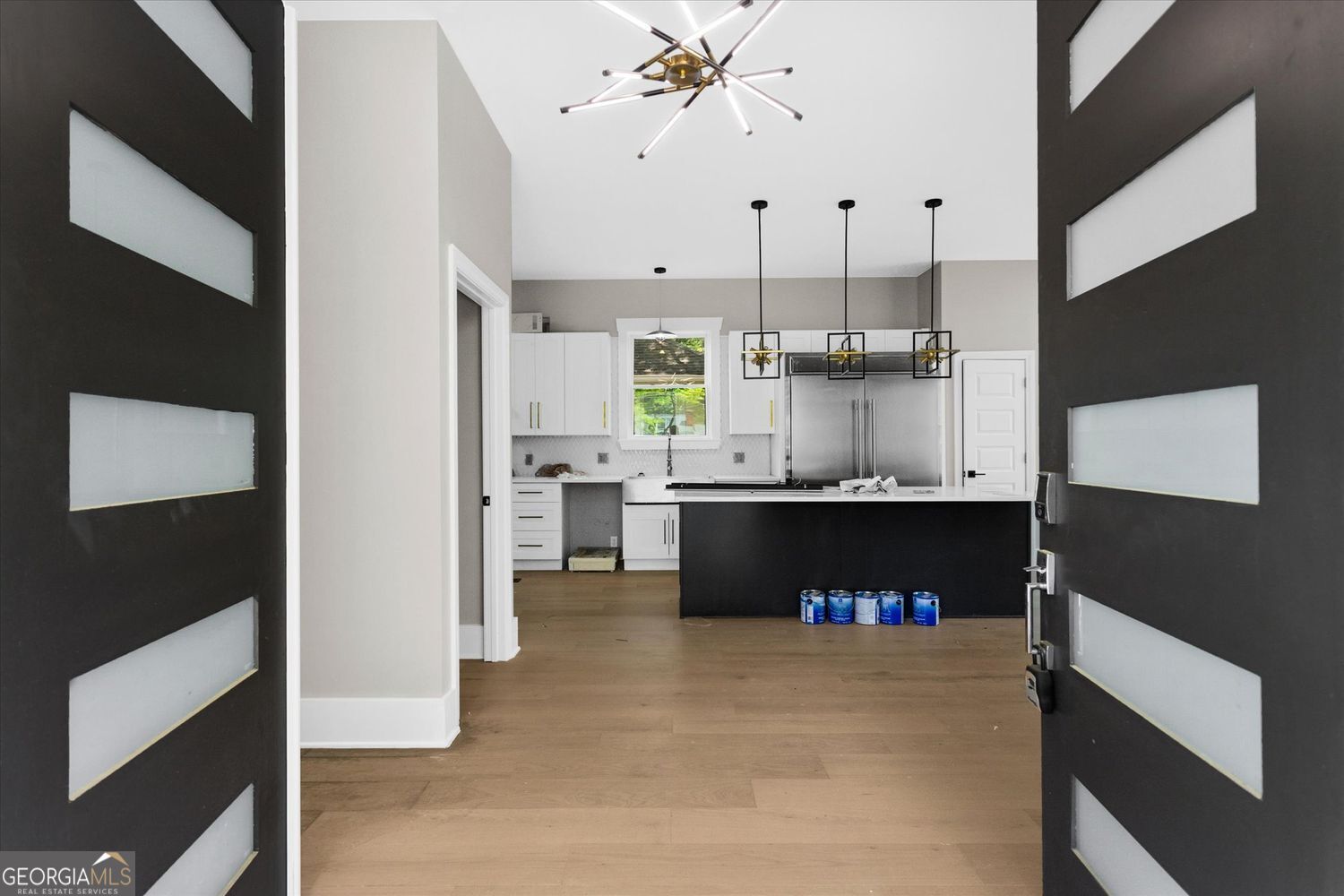 1081 Napier Street SE Atlanta GA 30316