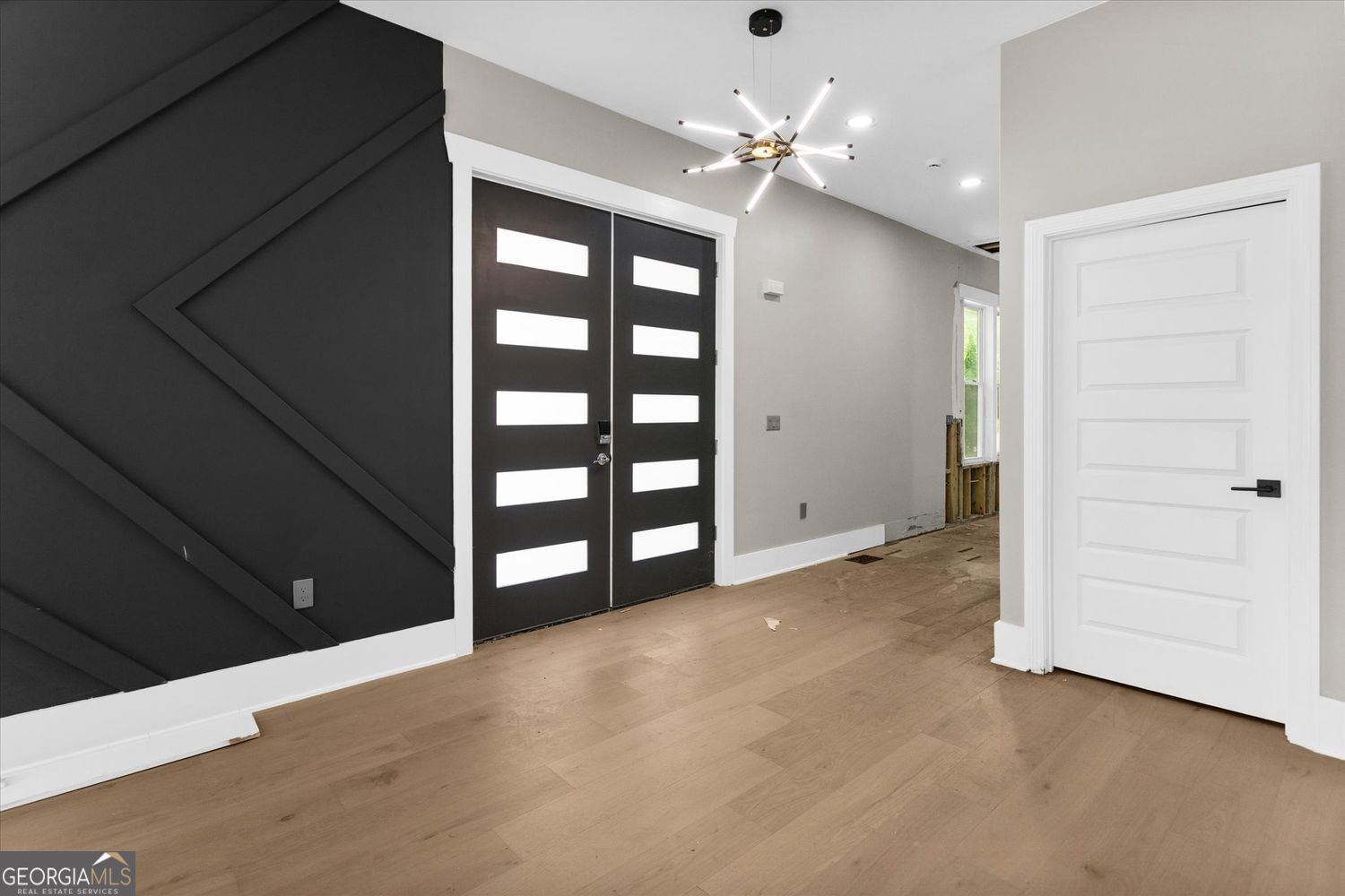 1081 Napier Street SE Atlanta GA 30316