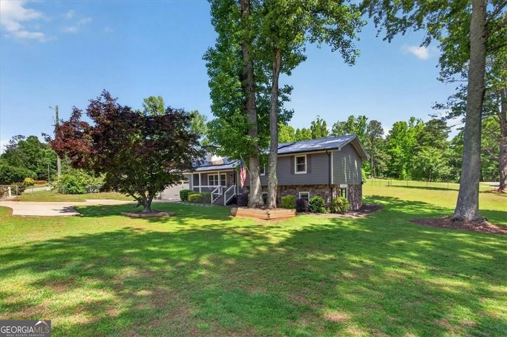 5320 Karr Road Cumming GA 30040