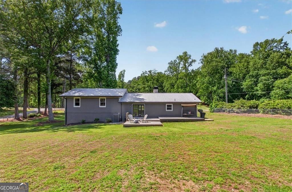 5320 Karr Road Cumming GA 30040
