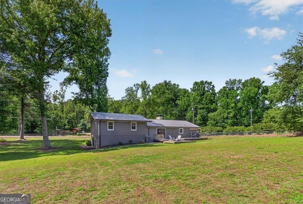 5320 Karr Road Cumming GA 30040