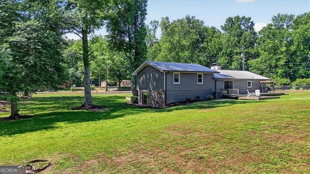5320 Karr Road Cumming GA 30040