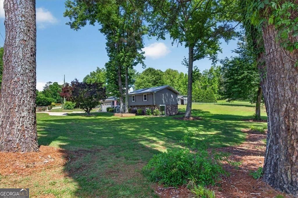 5320 Karr Road Cumming GA 30040