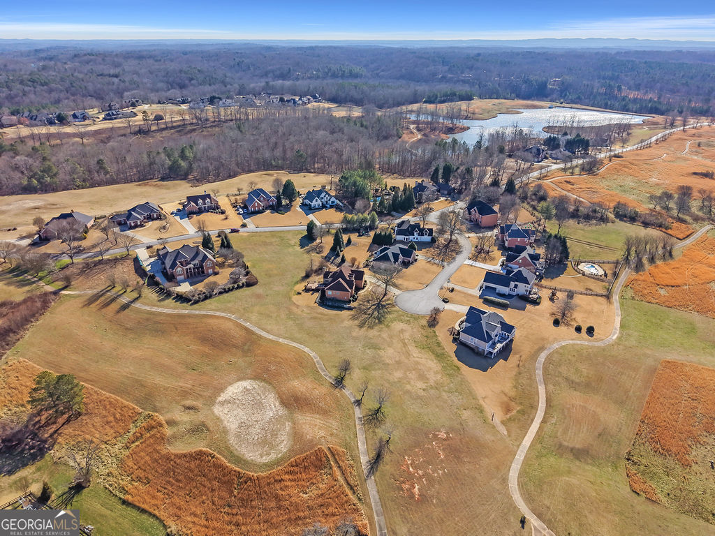 188 Gold Bullion Drive W Dawsonville GA 30534