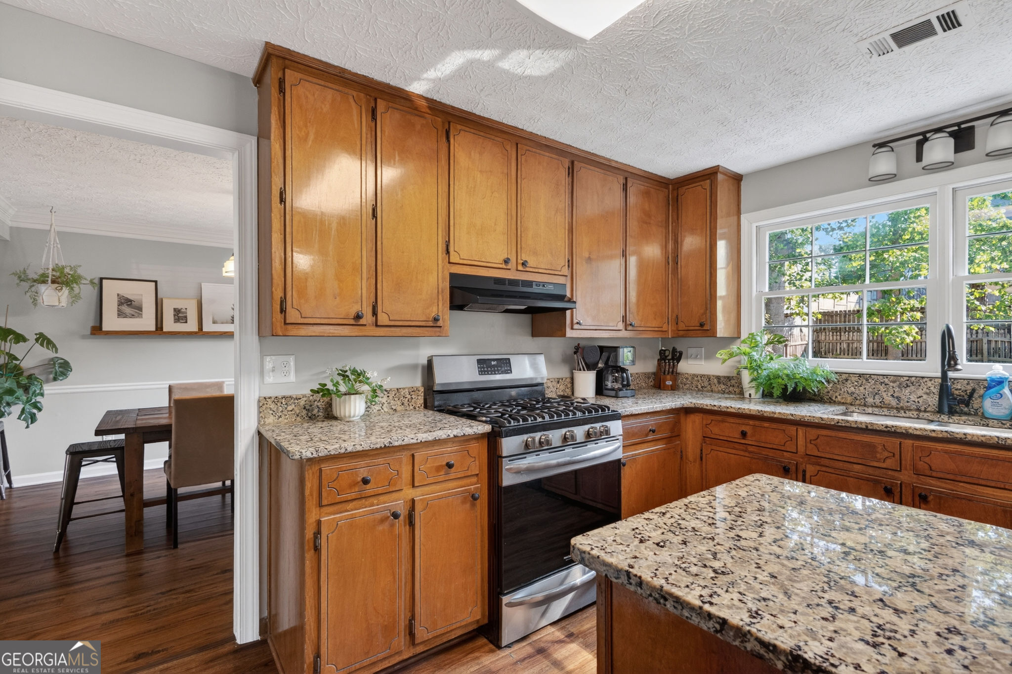 715 Hunters Creek Lane Lawrenceville GA 30043