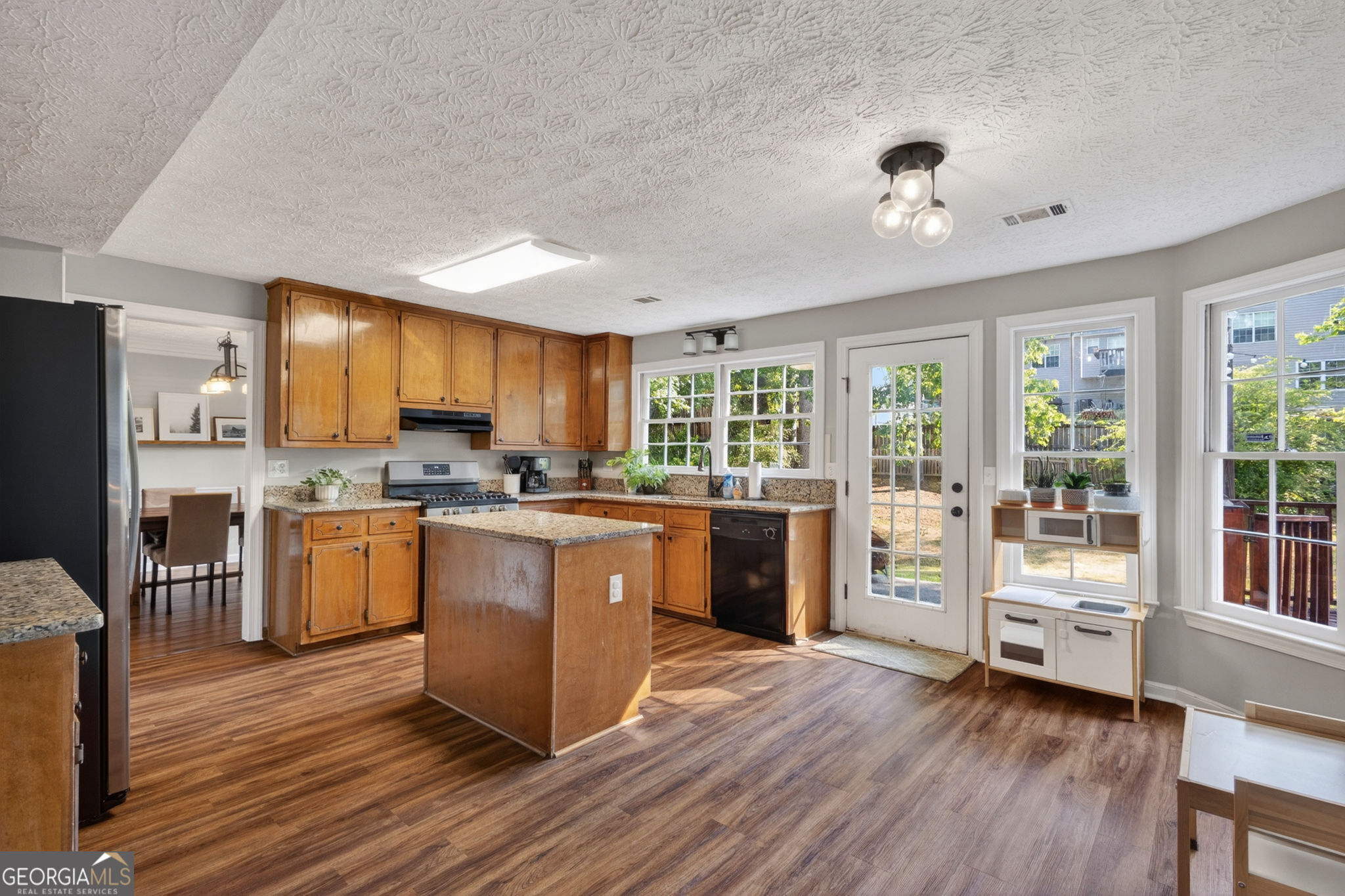 715 Hunters Creek Lane Lawrenceville GA 30043