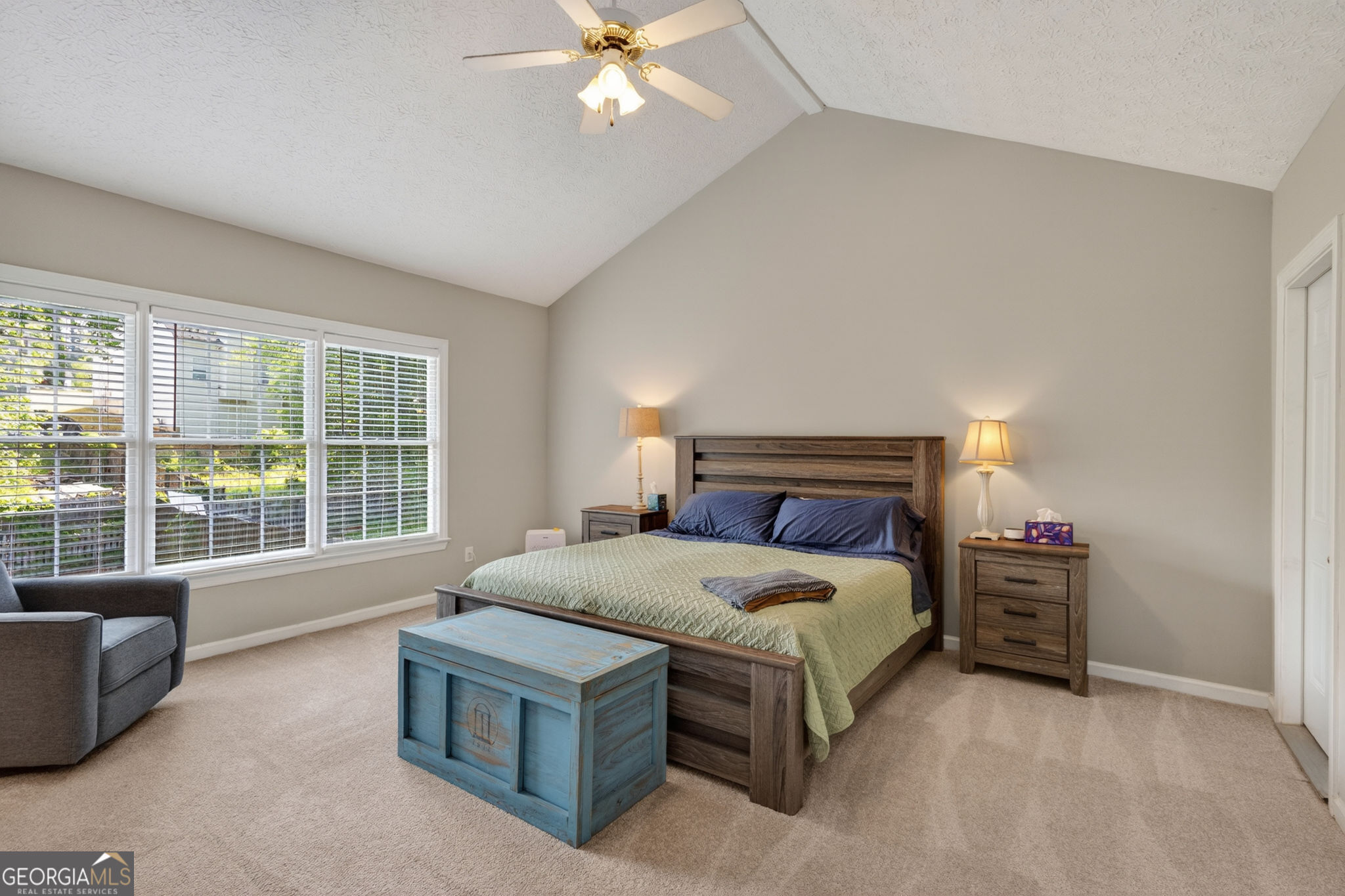 715 Hunters Creek Lane Lawrenceville GA 30043