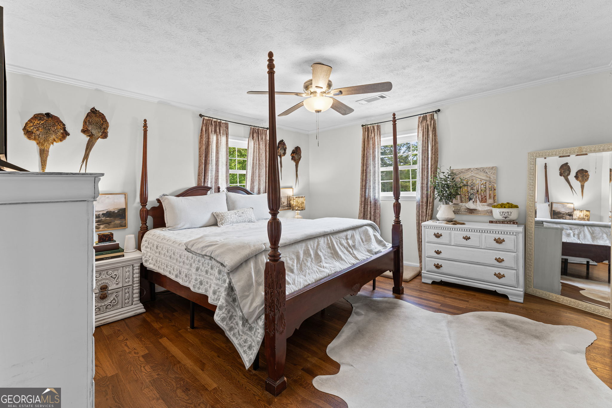 31 Fields Road Newnan GA 30263