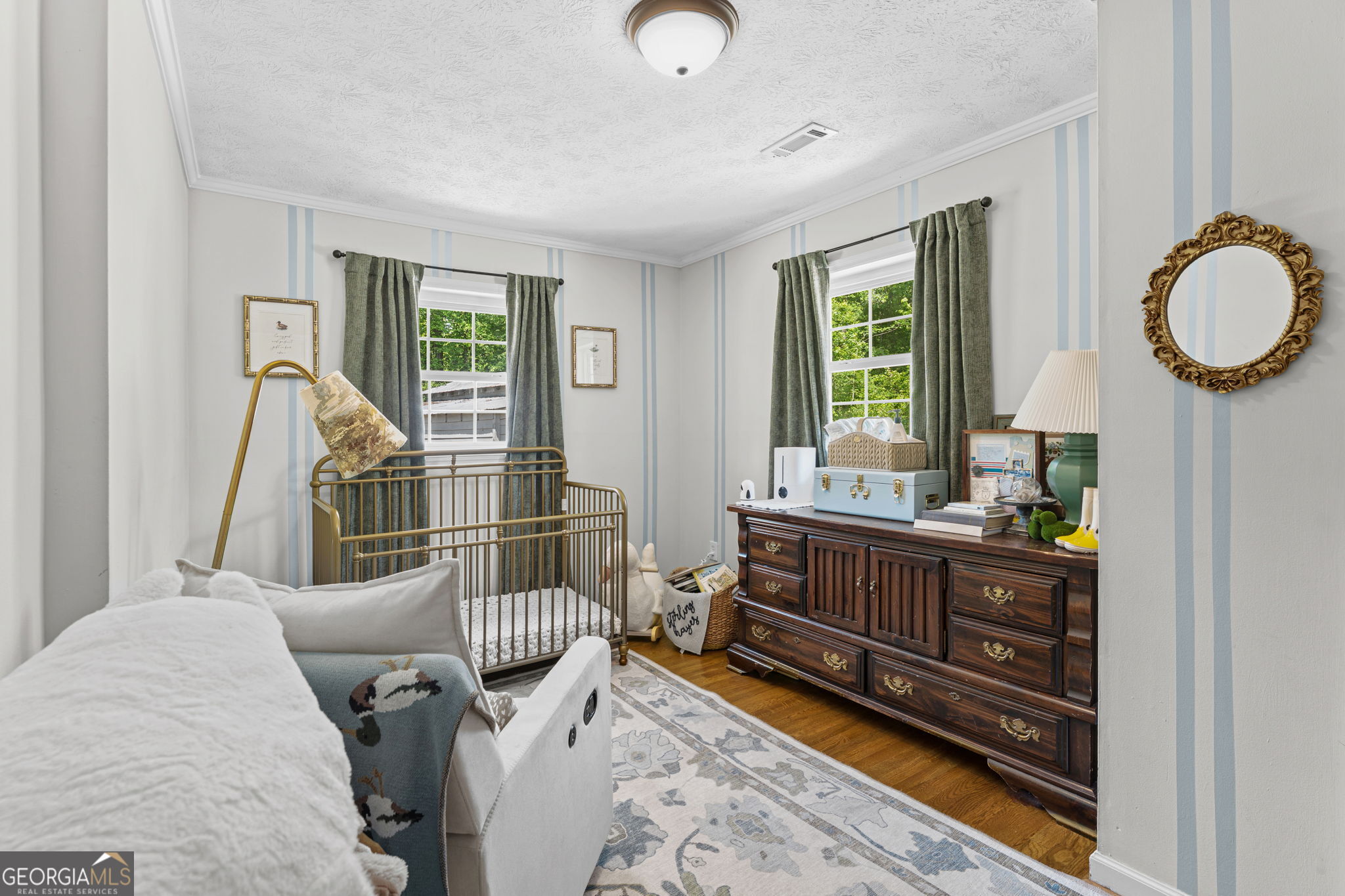 31 Fields Road Newnan GA 30263