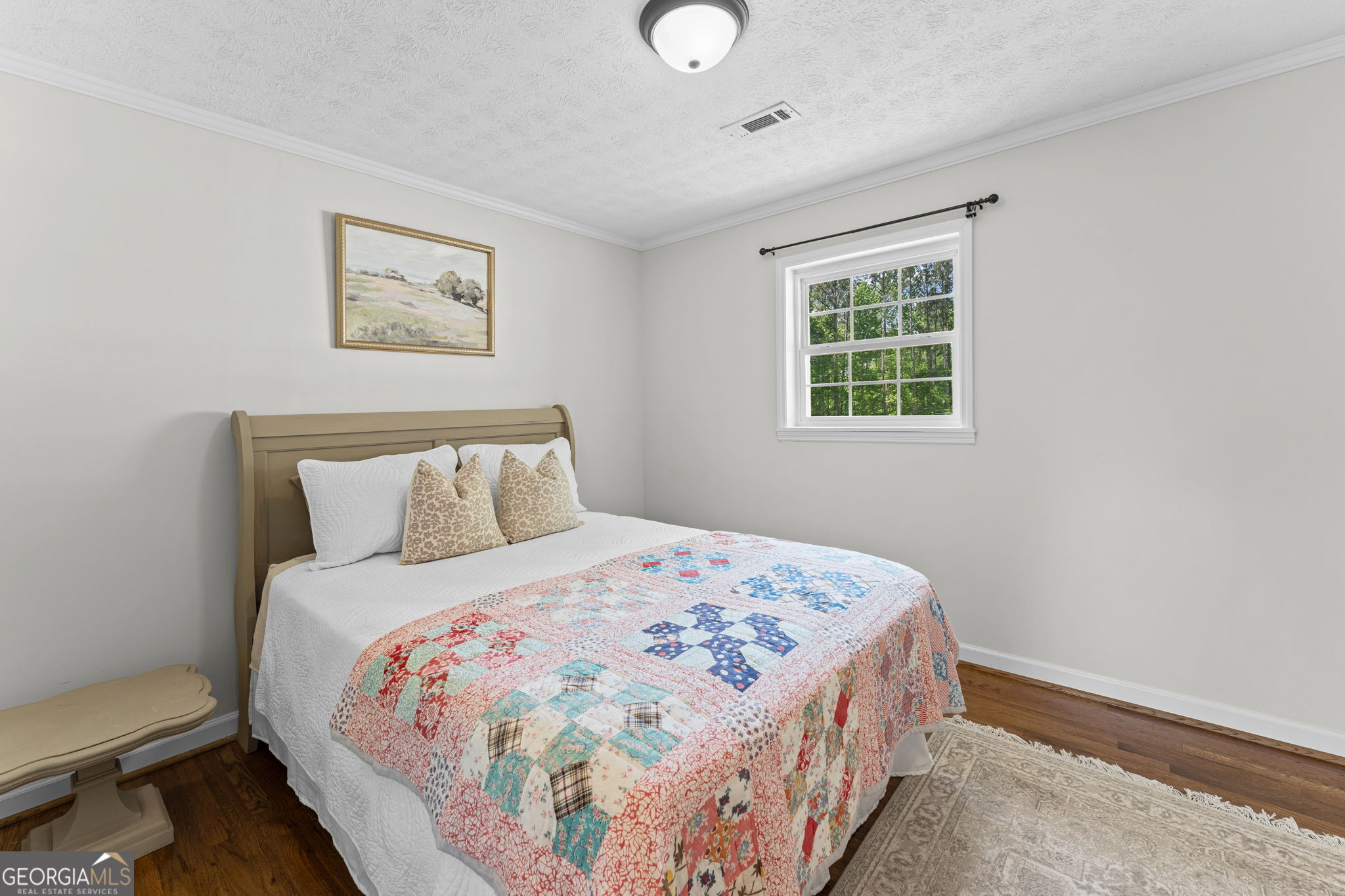 31 Fields Road Newnan GA 30263