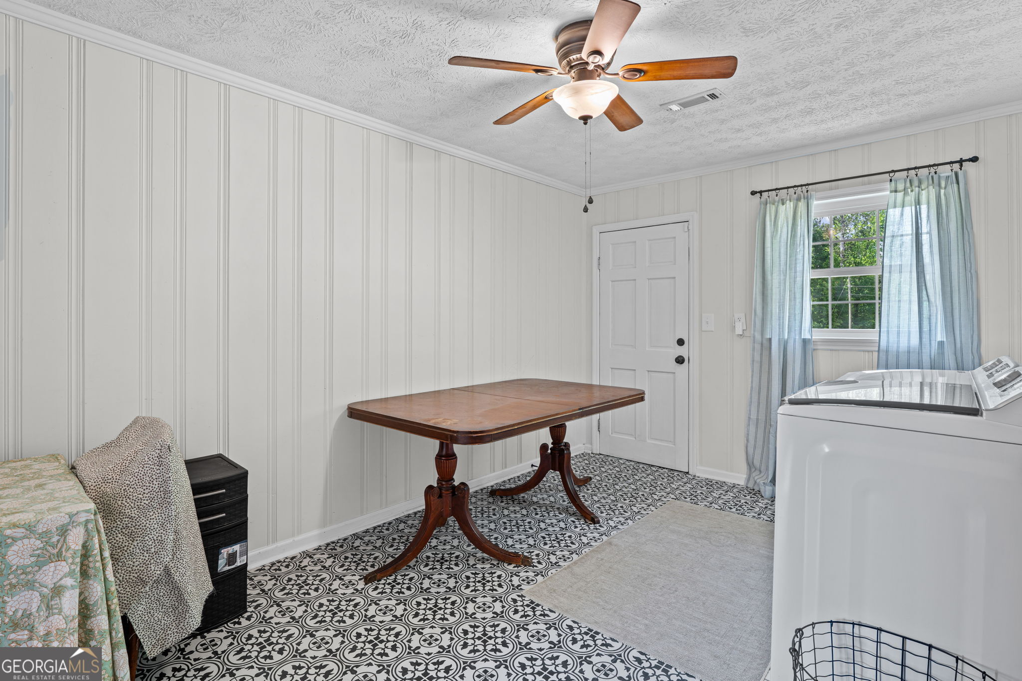 31 Fields Road Newnan GA 30263