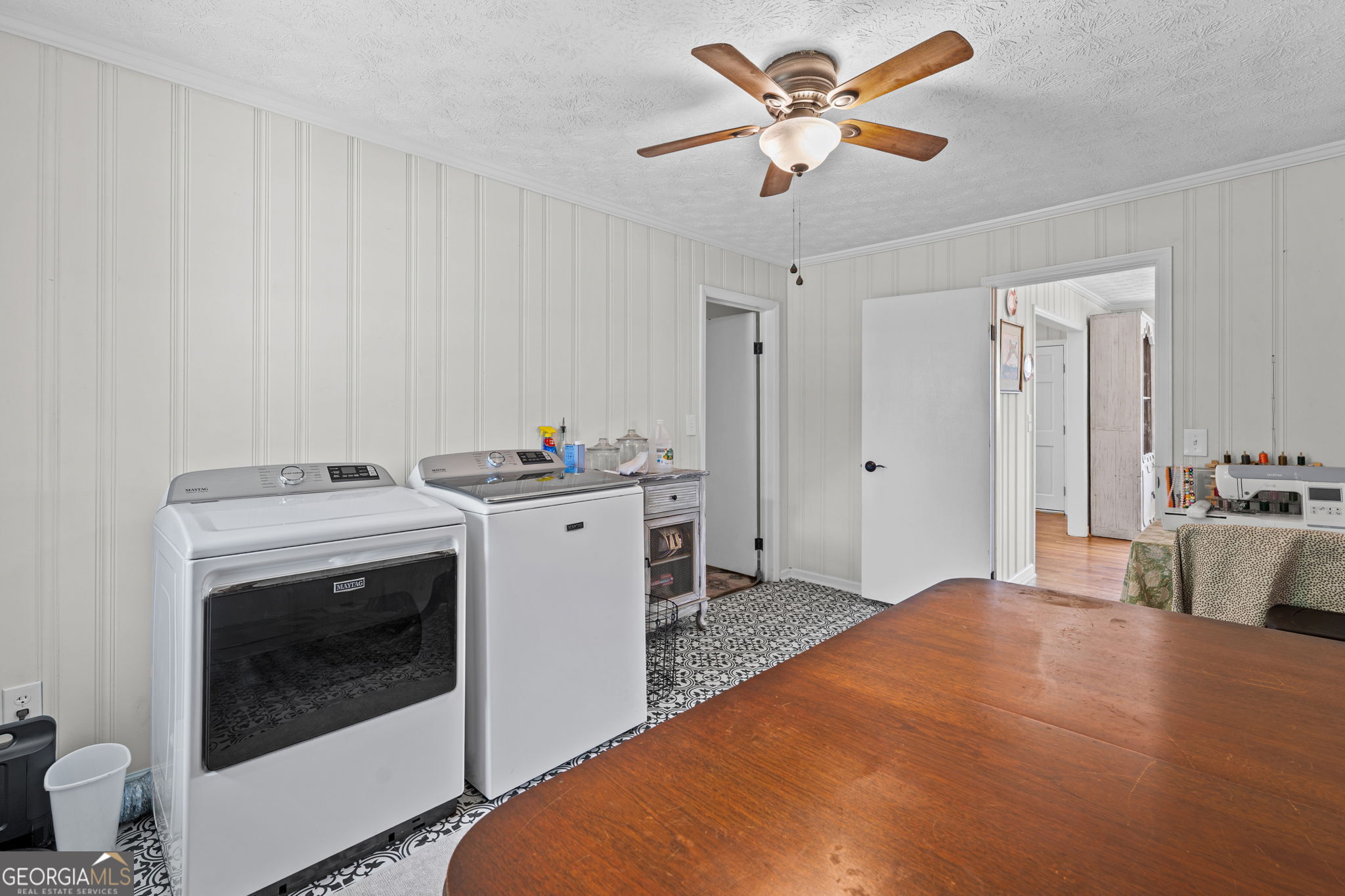 31 Fields Road Newnan GA 30263