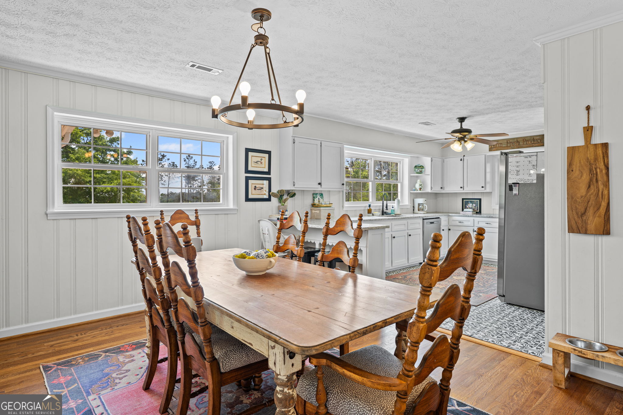 31 Fields Road Newnan GA 30263
