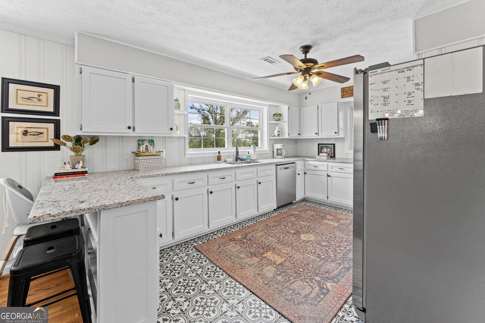 31 Fields Road Newnan GA 30263