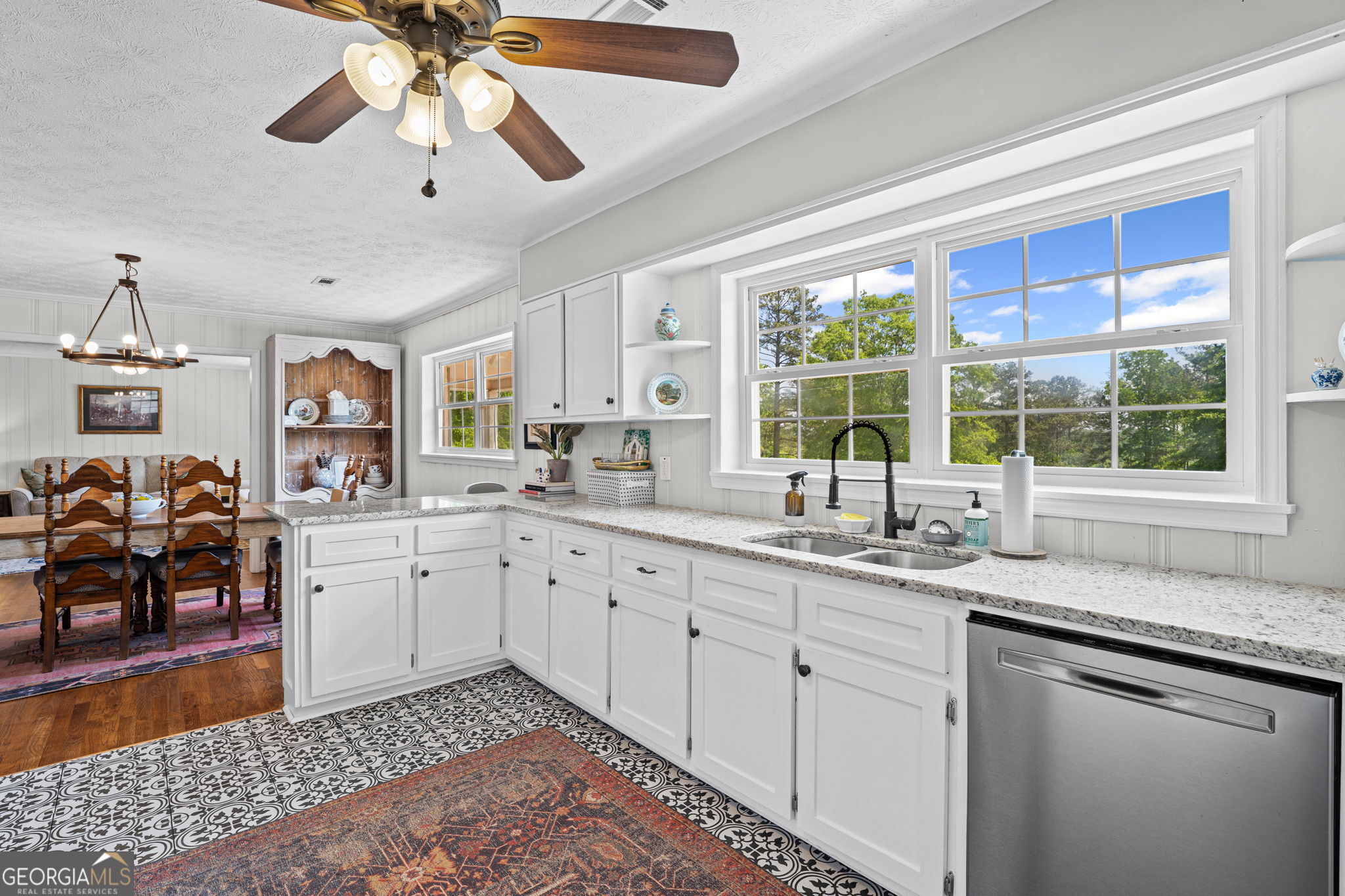31 Fields Road Newnan GA 30263