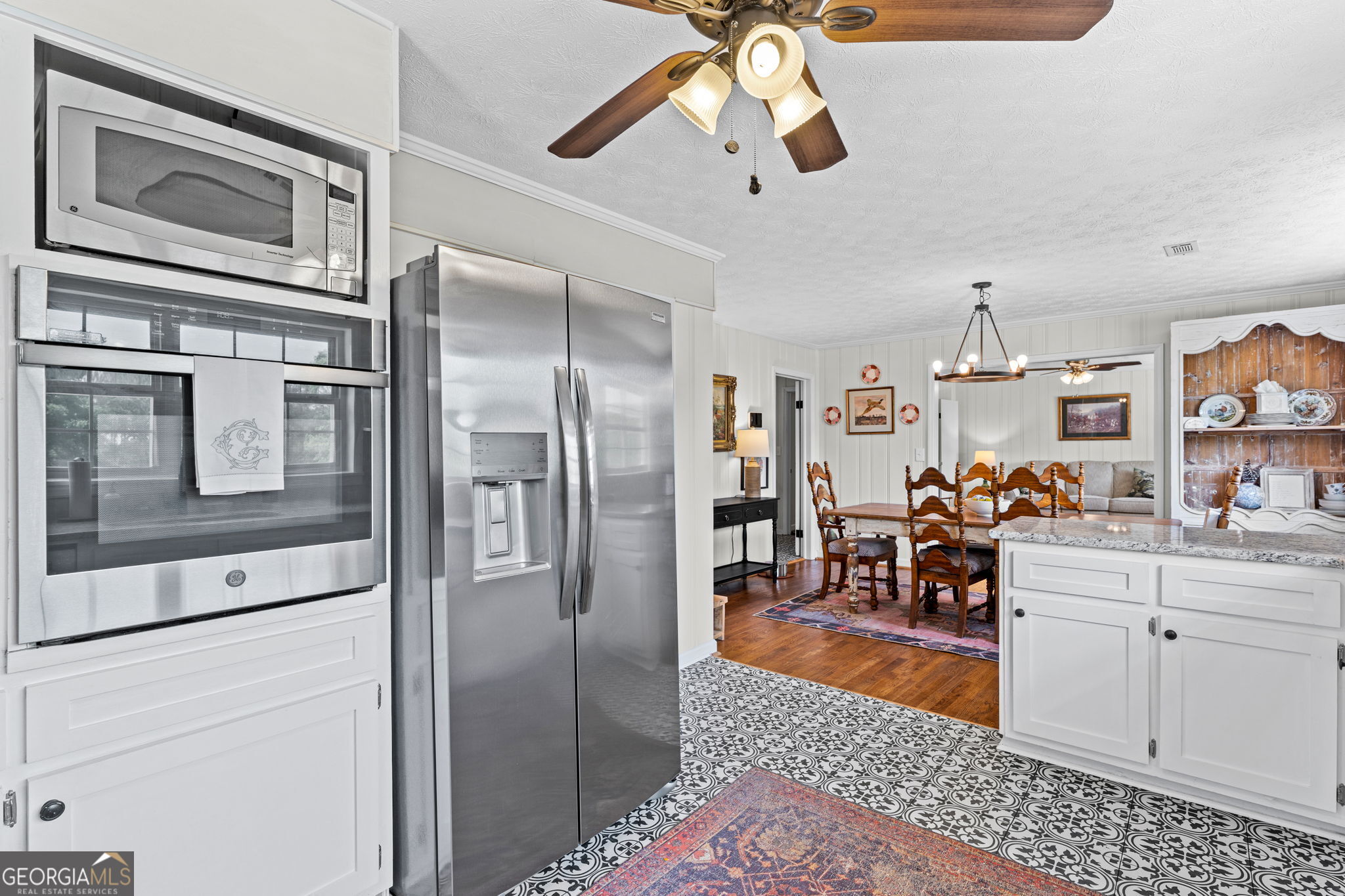 31 Fields Road Newnan GA 30263