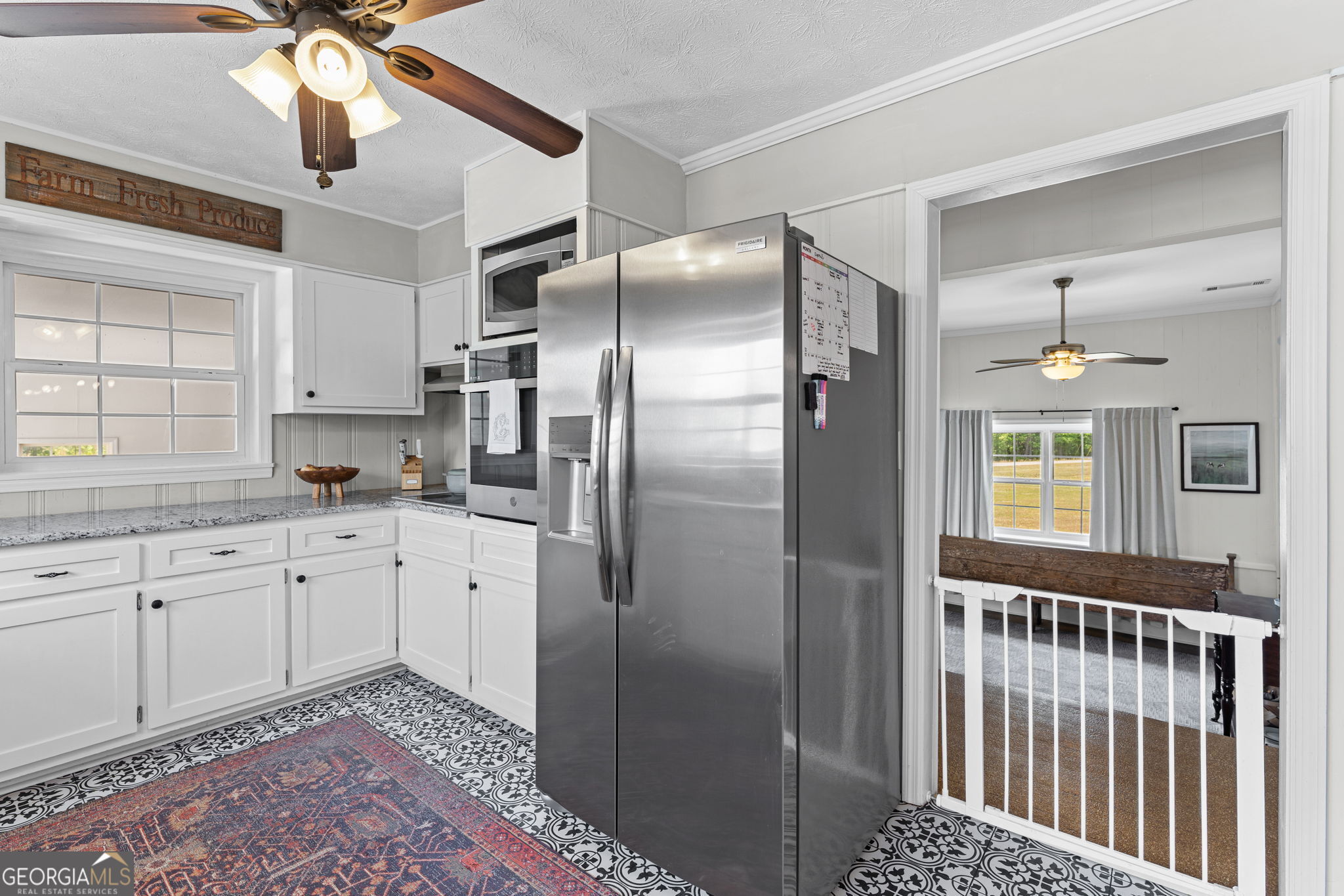 31 Fields Road Newnan GA 30263