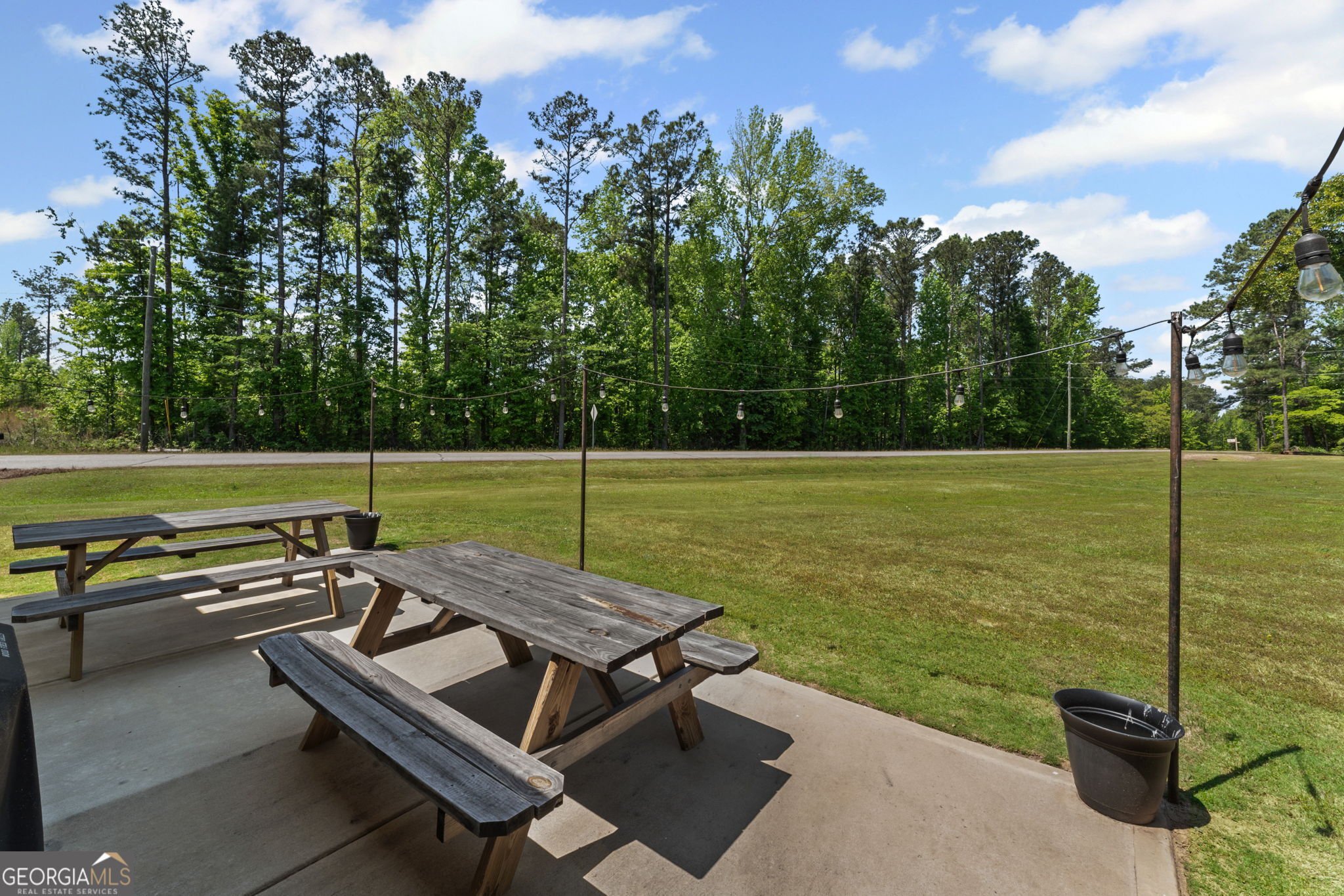 31 Fields Road Newnan GA 30263