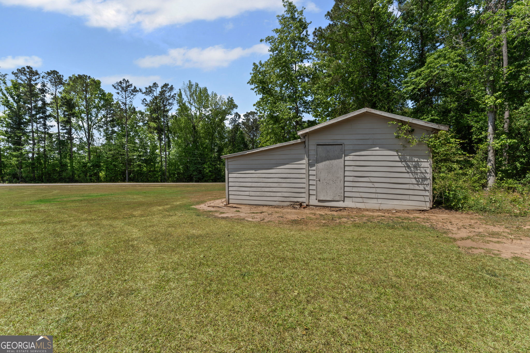 31 Fields Road Newnan GA 30263