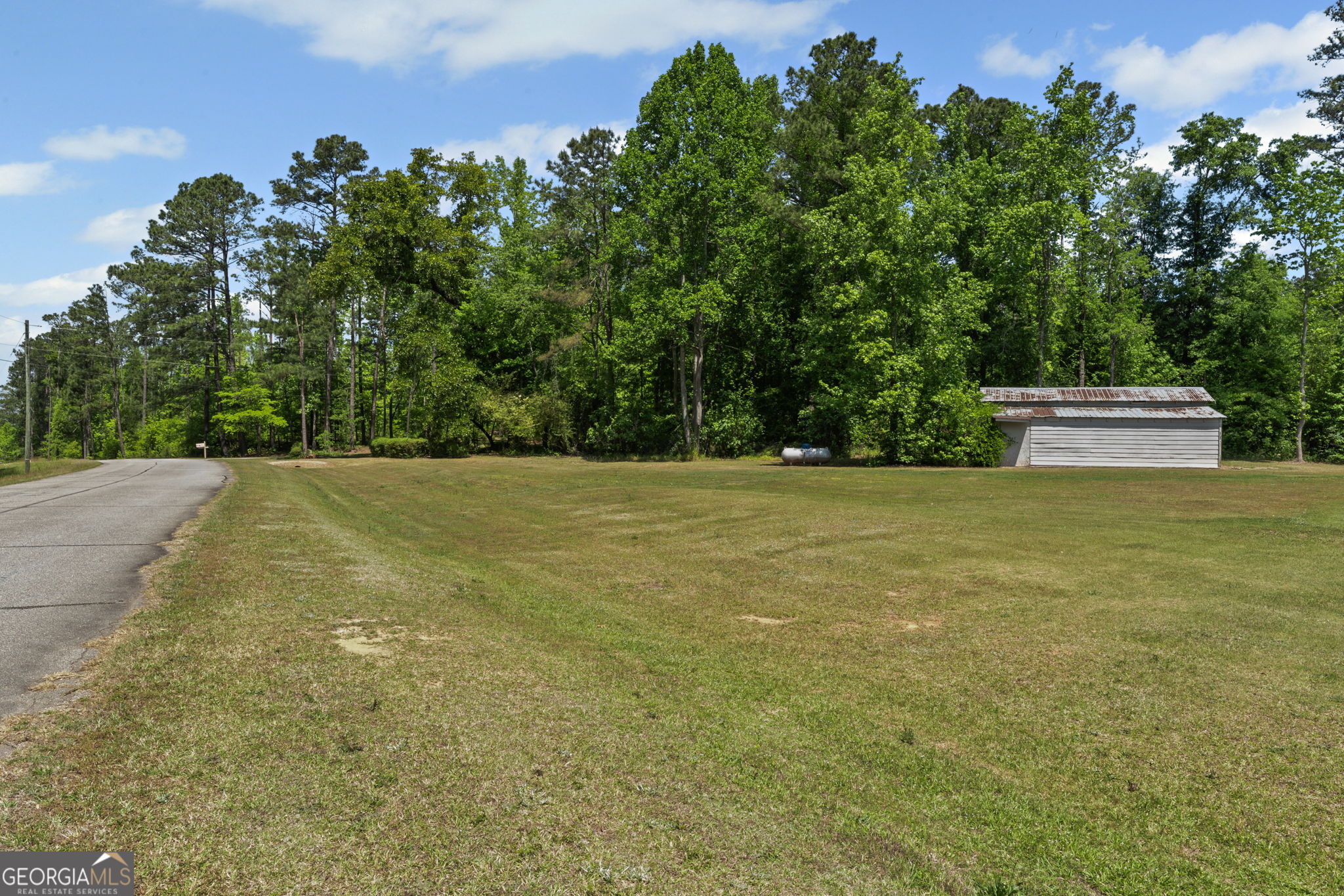 31 Fields Road Newnan GA 30263