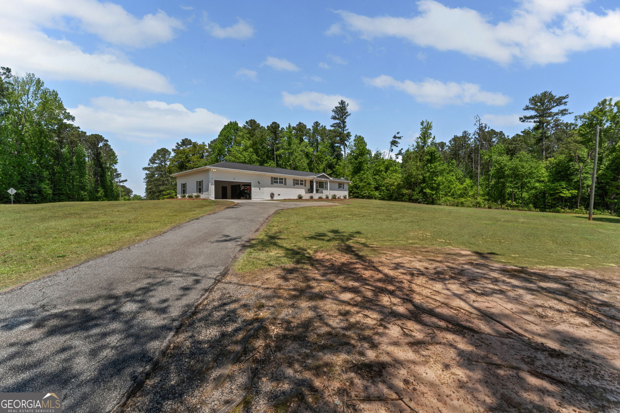 31 Fields Road Newnan GA 30263