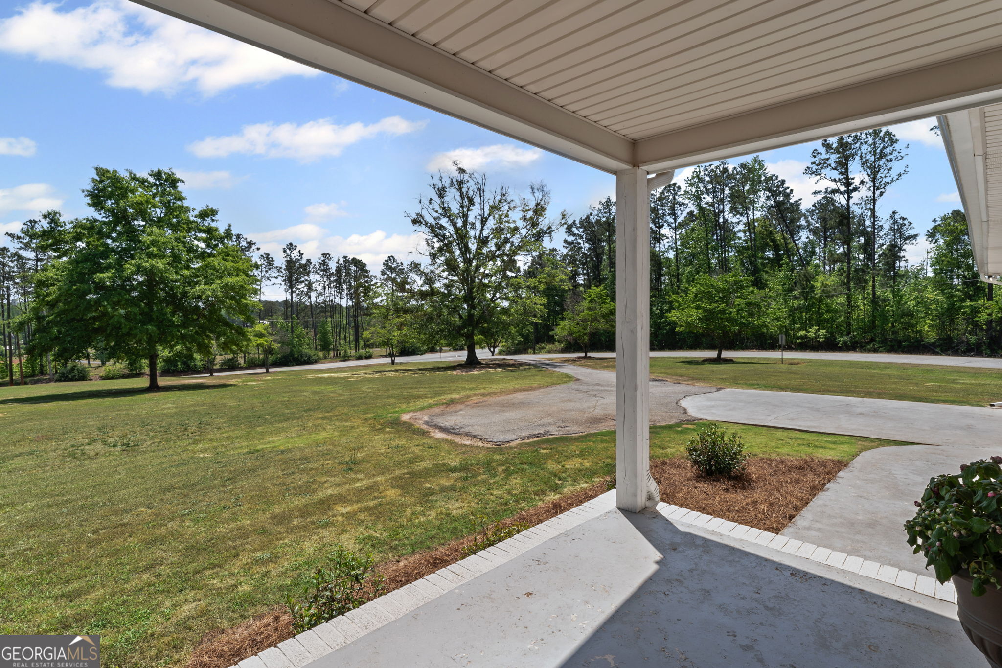 31 Fields Road Newnan GA 30263