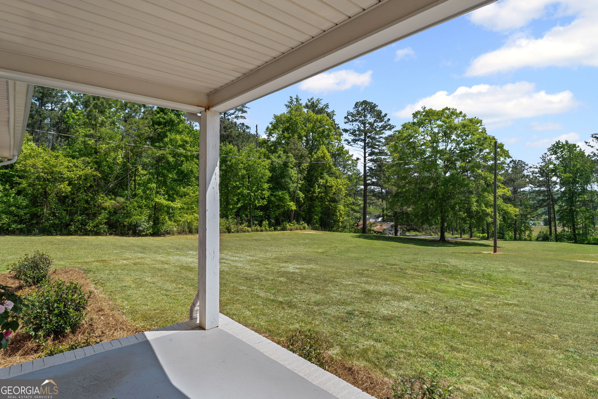 31 Fields Road Newnan GA 30263