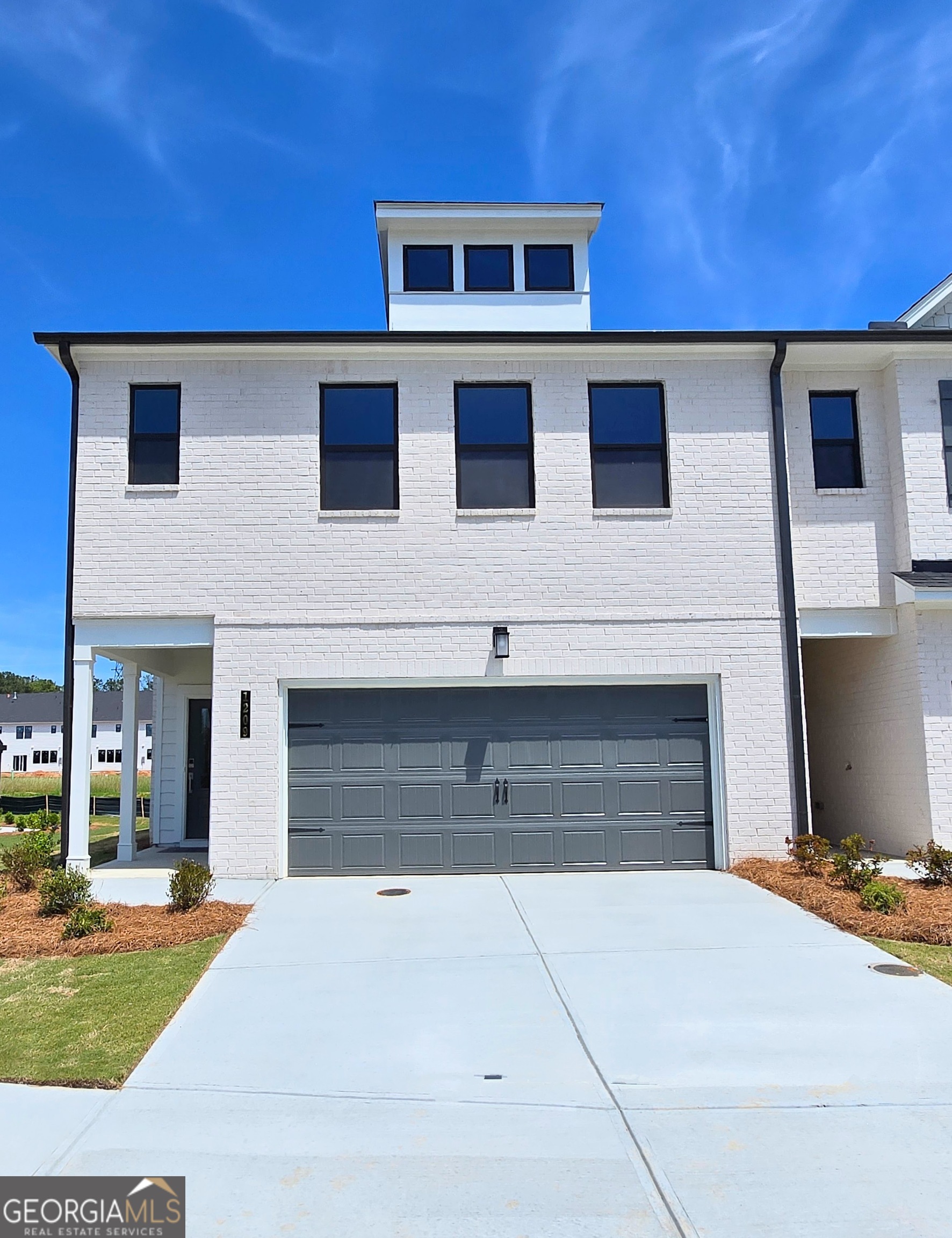 1303 Farmers Loop Austell GA 30106