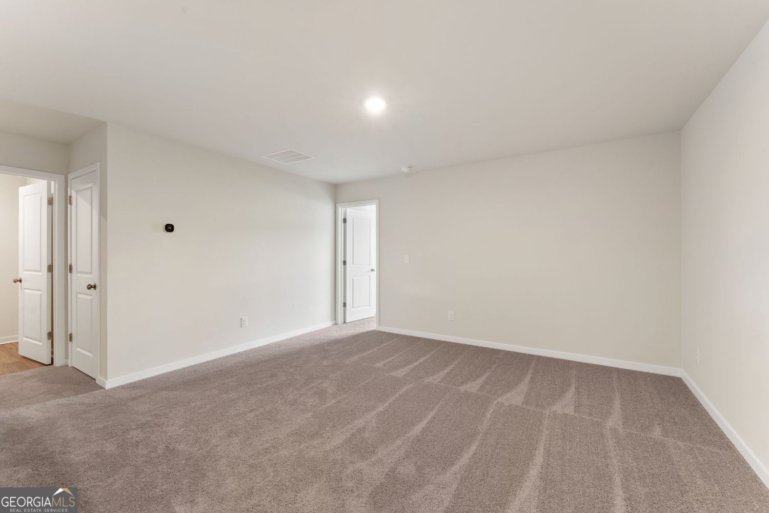 1303 Farmers Loop Austell GA 30106