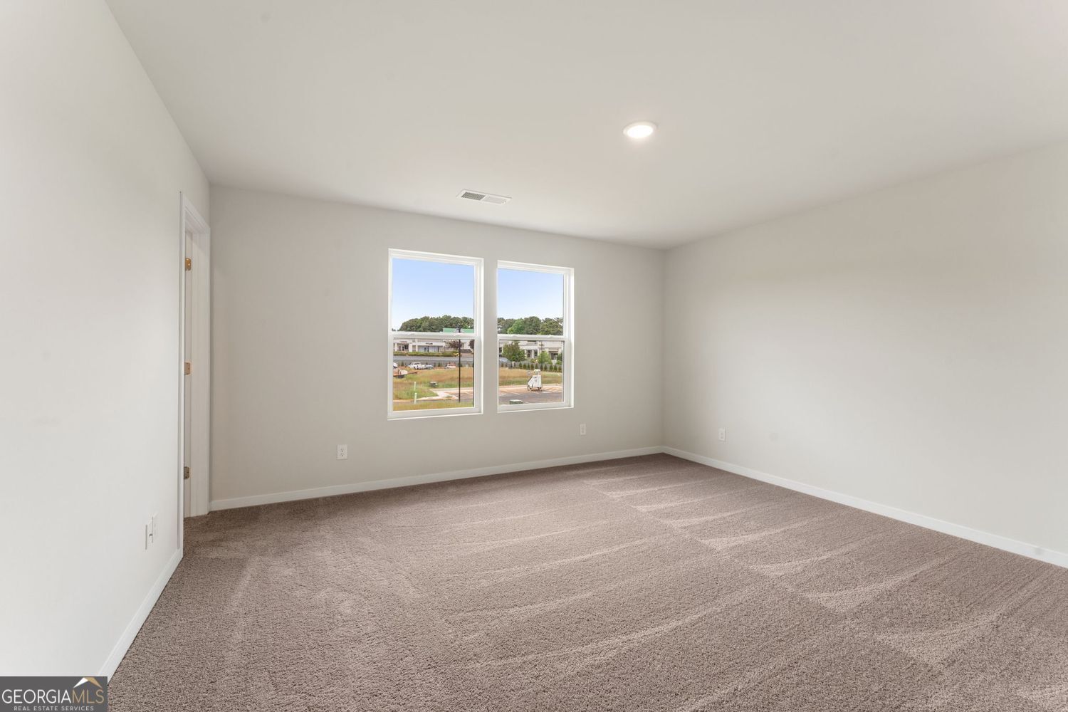 1303 Farmers Loop Austell GA 30106