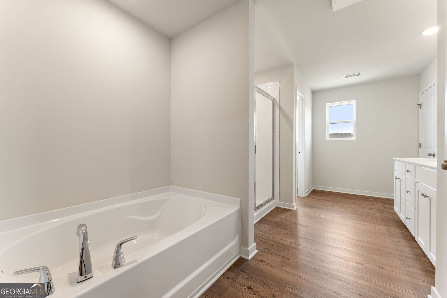 1303 Farmers Loop Austell GA 30106