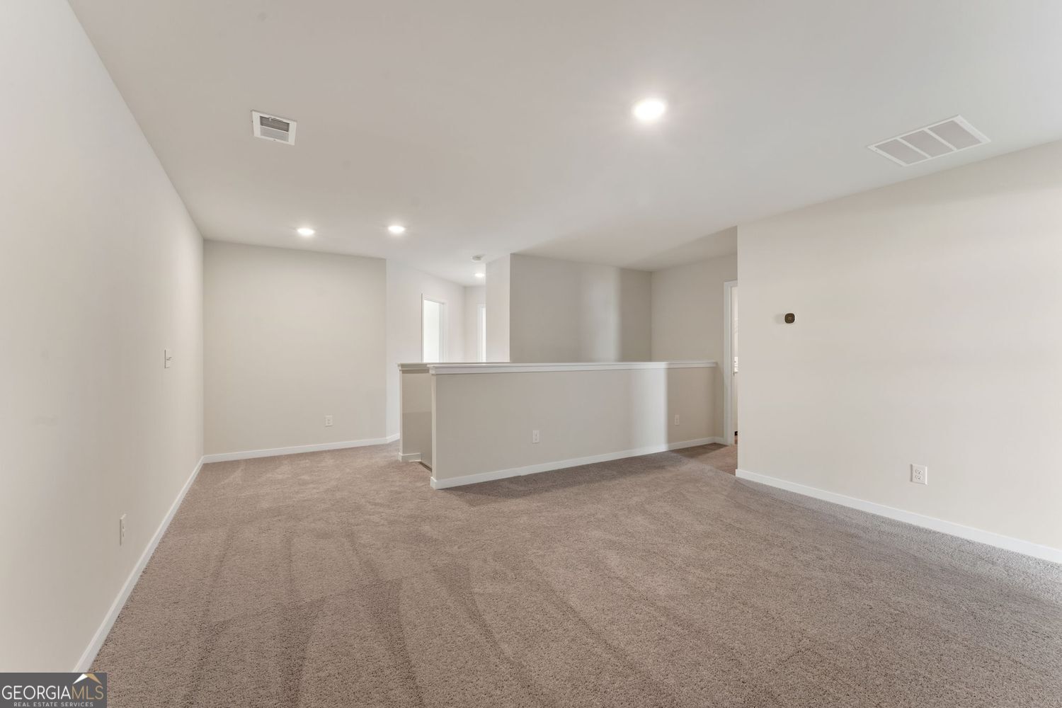 1303 Farmers Loop Austell GA 30106
