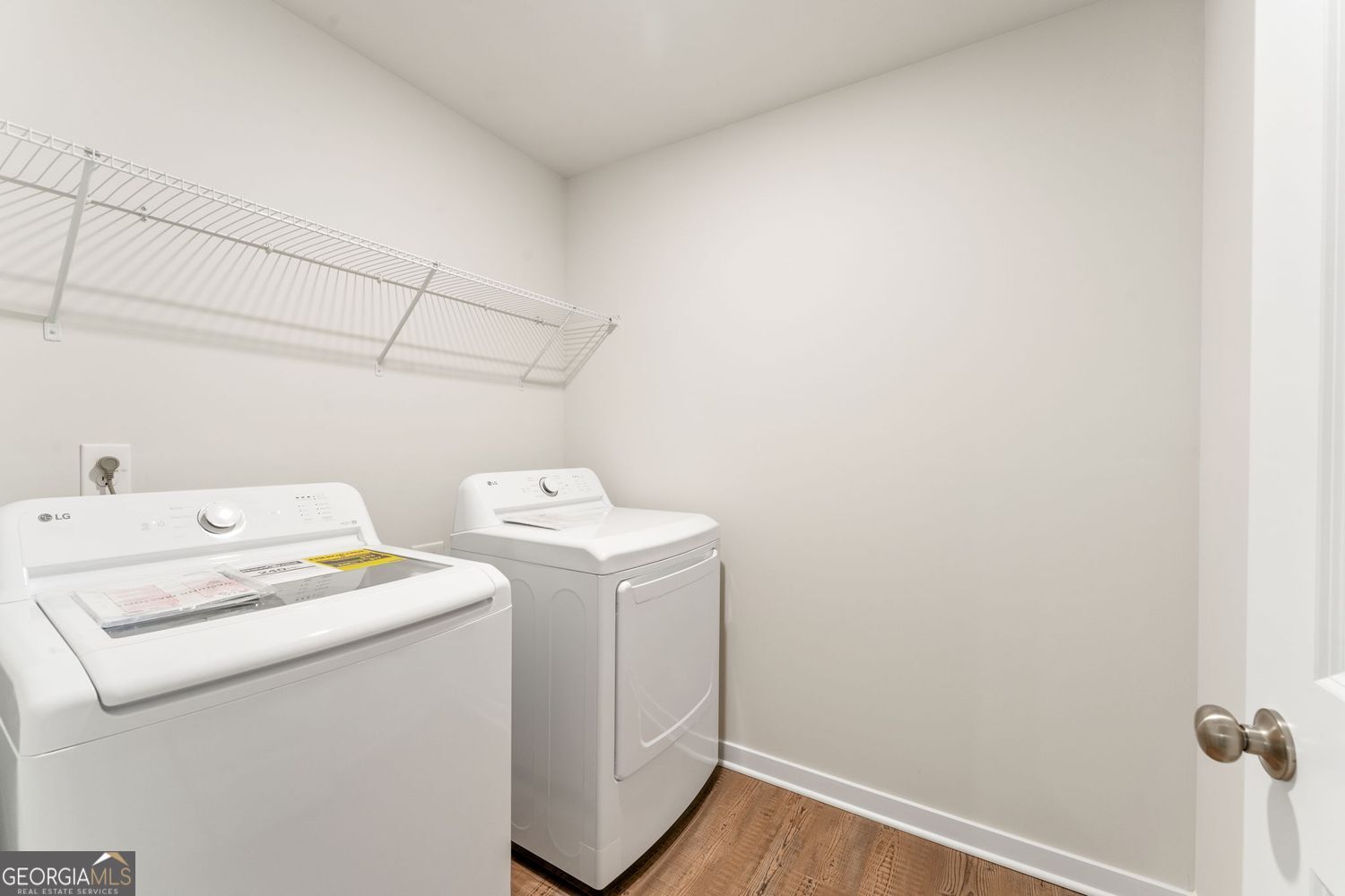 1303 Farmers Loop Austell GA 30106
