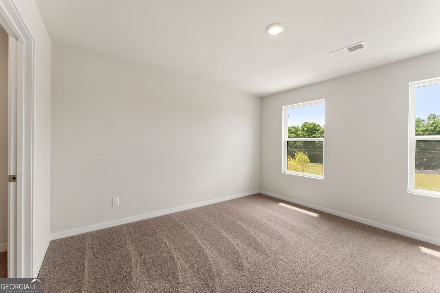 1303 Farmers Loop Austell GA 30106