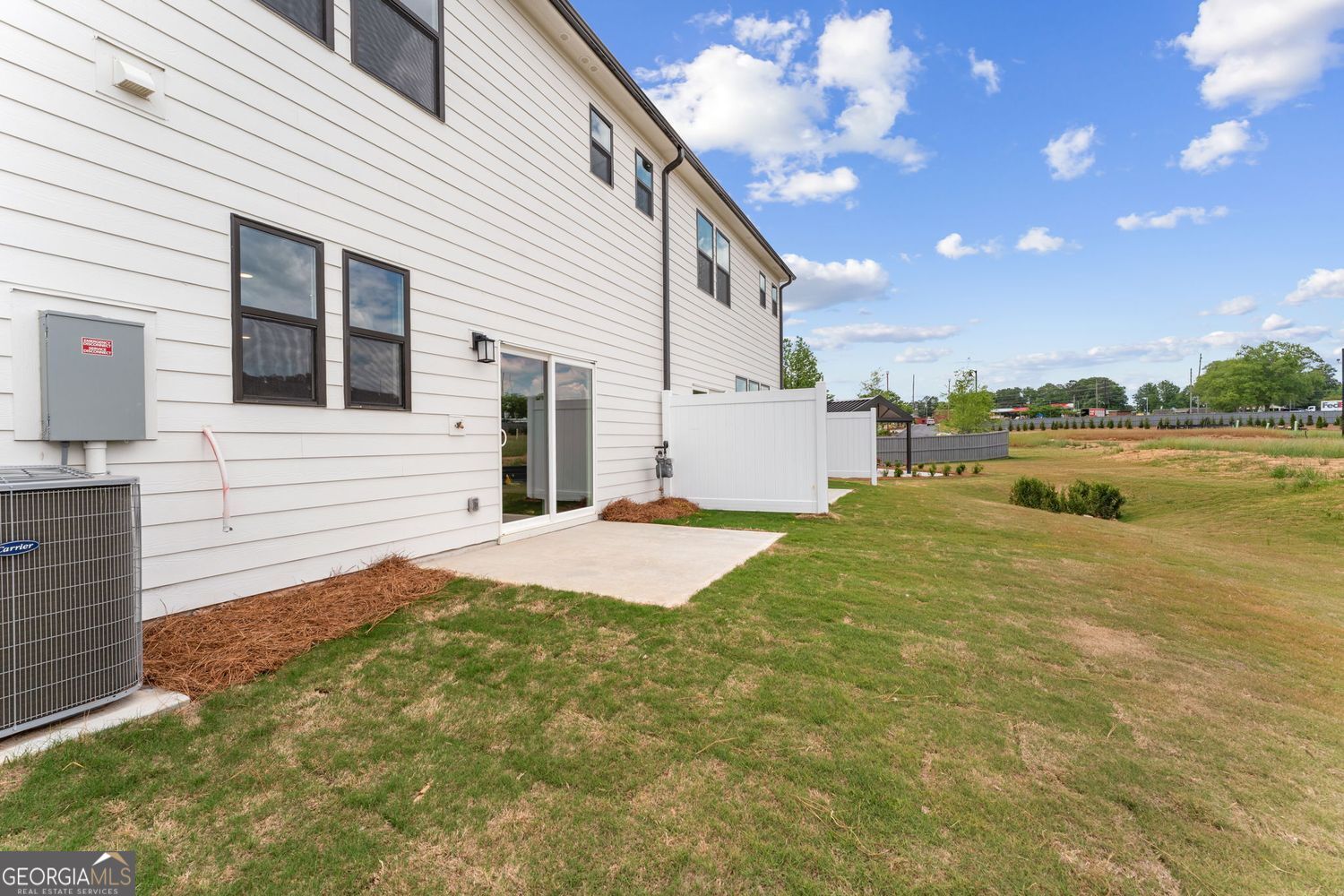 1303 Farmers Loop Austell GA 30106