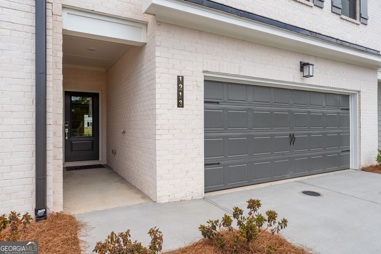 1303 Farmers Loop Austell GA 30106