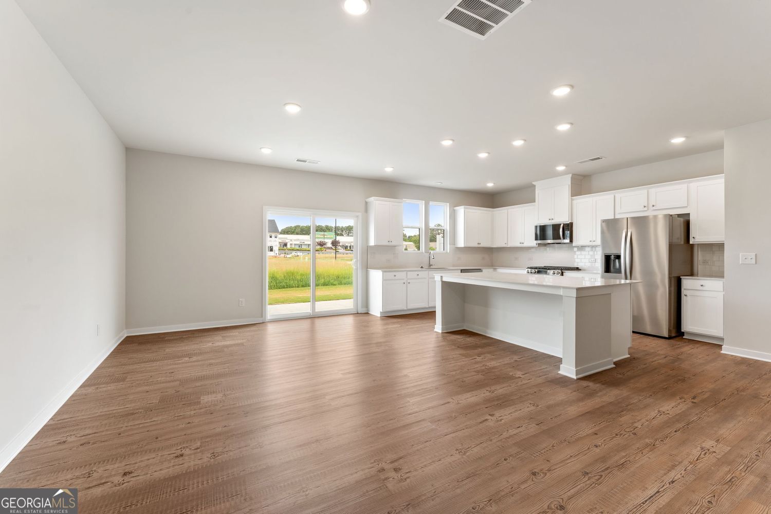 1303 Farmers Loop Austell GA 30106