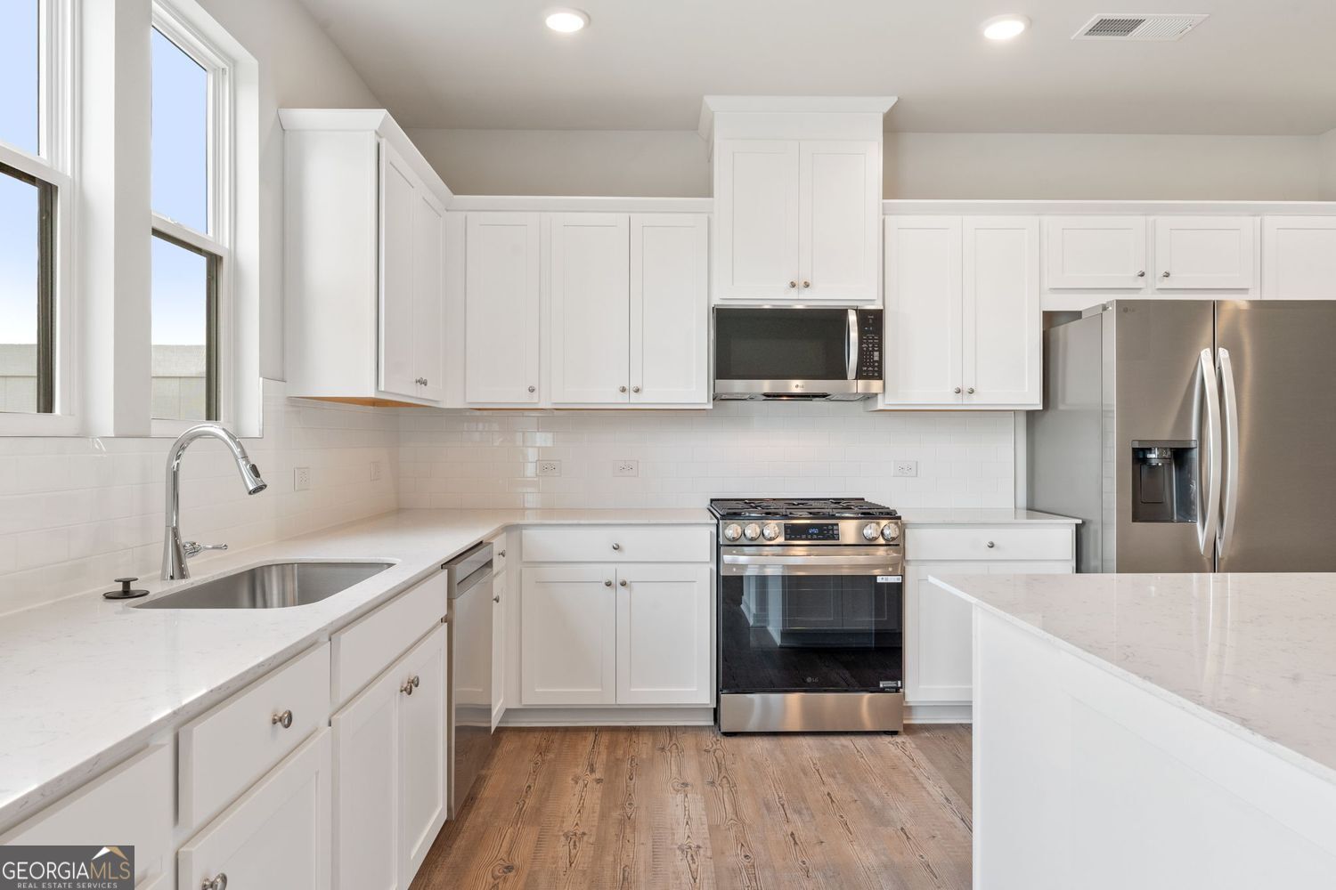 1303 Farmers Loop Austell GA 30106