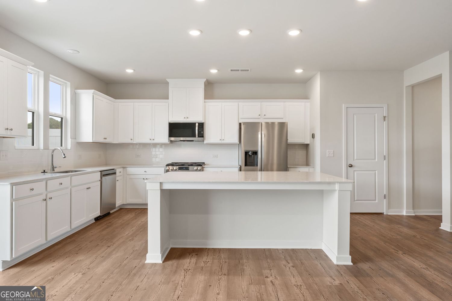 1303 Farmers Loop Austell GA 30106