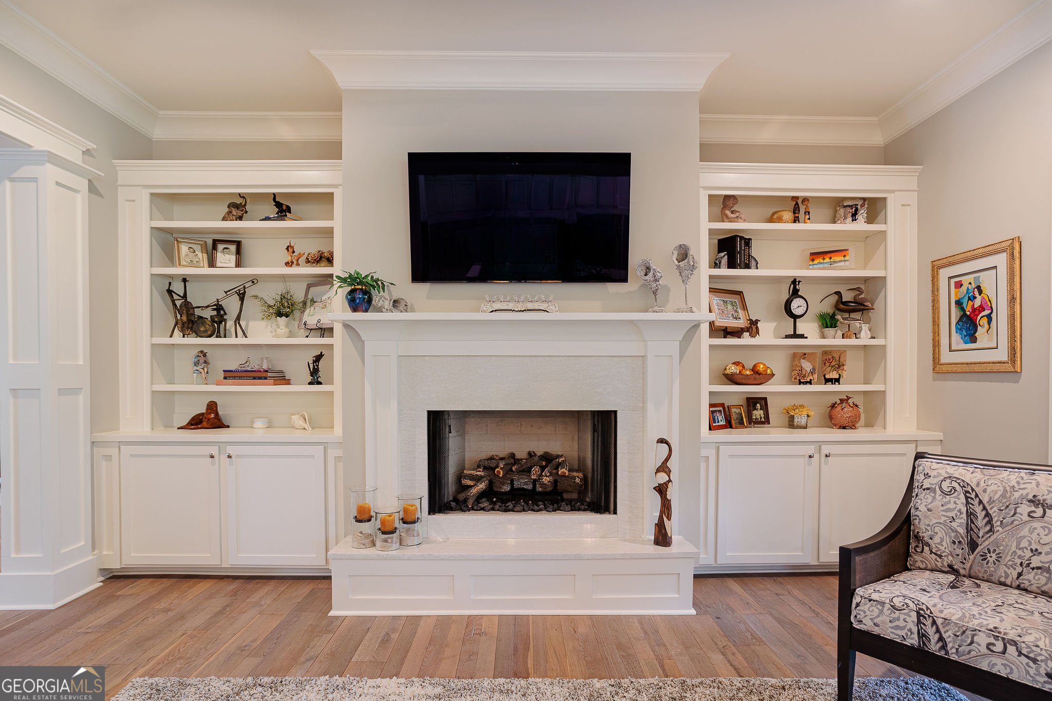 194 Wood Haven Lane Pooler GA 31322