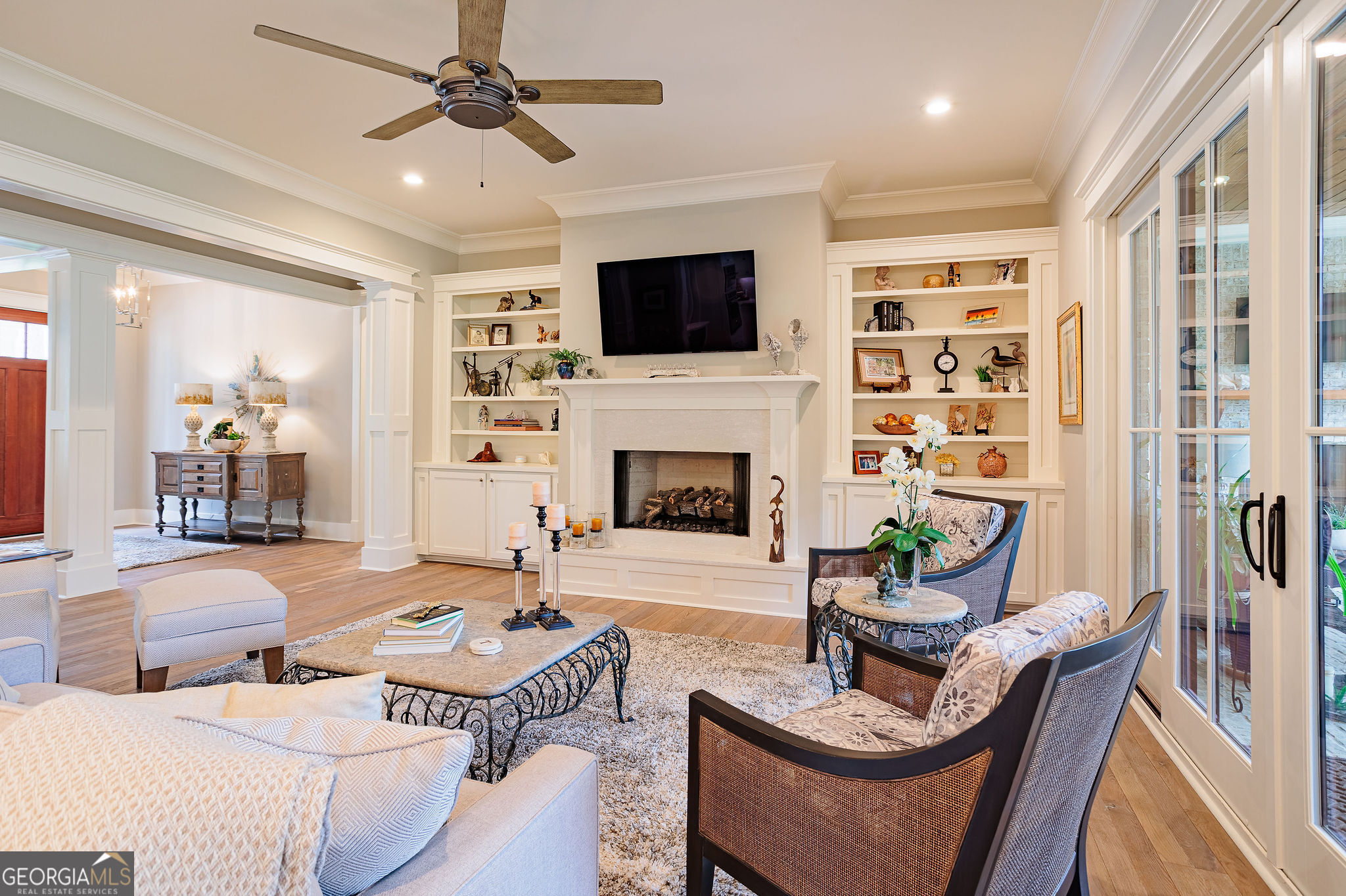 194 Wood Haven Lane Pooler GA 31322