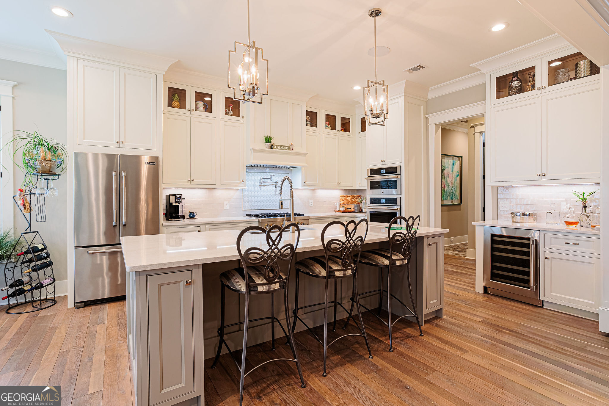 194 Wood Haven Lane Pooler GA 31322