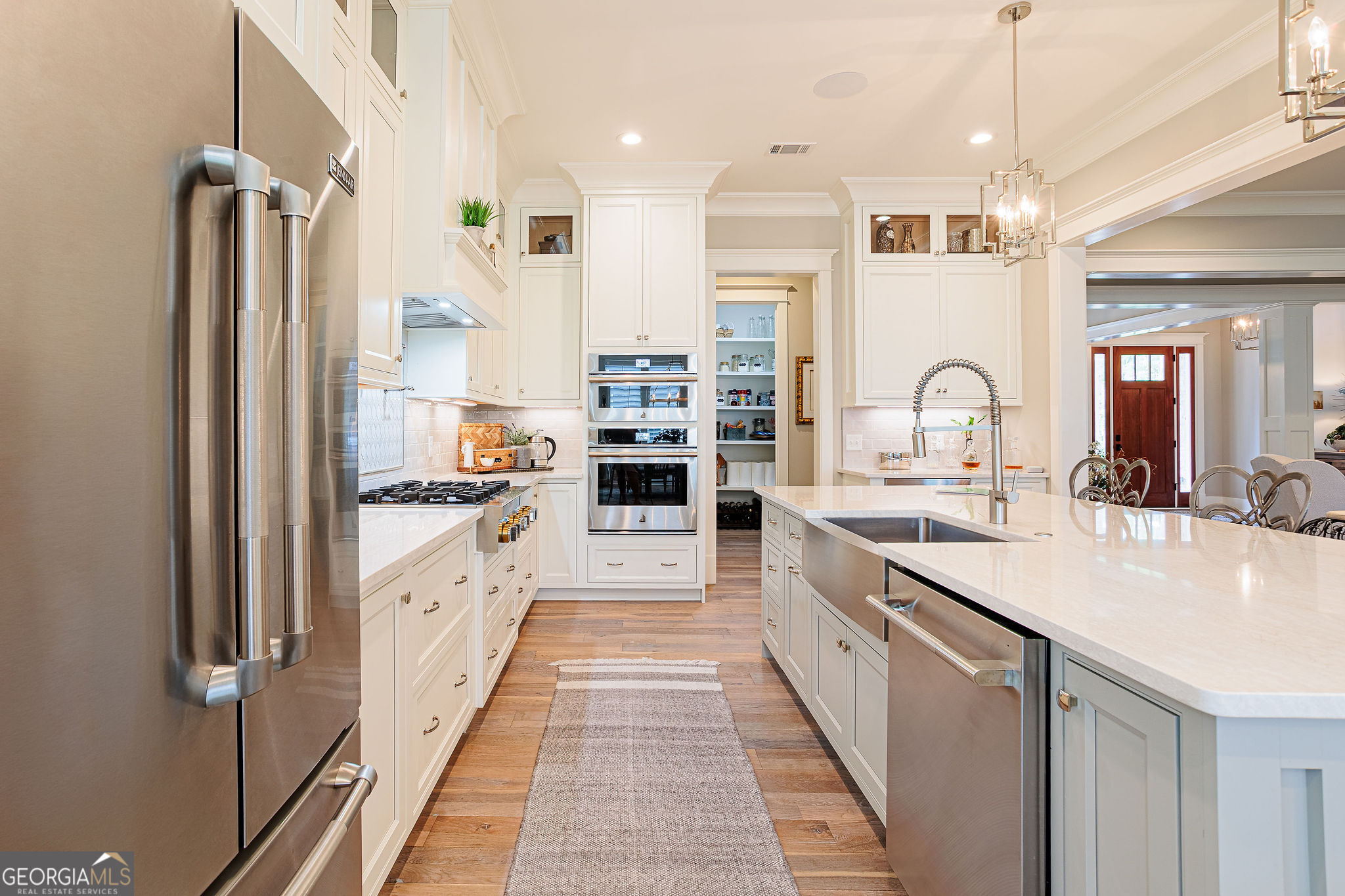 194 Wood Haven Lane Pooler GA 31322
